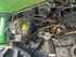 Combine Harvester Deutz-Fahr C 6205 TS Image 10