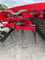 HE-VA GRASS-ROLLER 6,3M Изображение 13