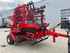 HE-VA GRASS-ROLLER 6,3M Изображение 5