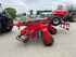 HE-VA GRASS-ROLLER 6,3M Изображение 21