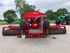 HE-VA GRASS-ROLLER 6,3M Изображение 19