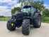 Lamborghini SPARK175 VRT Imagine 11