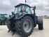 Lamborghini SPARK175 VRT Imagine 16