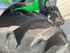 Deutz-Fahr Agrotron M 410 Изображение 12