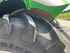Deutz-Fahr Agrotron M 410 Изображение 11