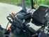 Deutz-Fahr Agrotron M 410 Изображение 8