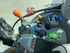 Deutz-Fahr Agrotron M 410 Изображение 7