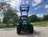 Deutz-Fahr Agrotron M 410 Изображение 13