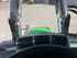 Deutz-Fahr Agrotron M 410 Изображение 5