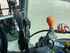 Deutz-Fahr Agrotron M 410 Изображение 4