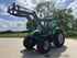 Deutz-Fahr Agrotron M 410 Изображение 23
