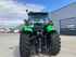Deutz-Fahr Agrotron M 410 Изображение 20