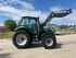 Deutz-Fahr Agrotron M 410 Изображение 17