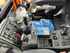 Tractor Mercedes-Benz U 400 Image 13