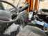 Tractor Mercedes-Benz U 400 Image 10