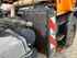 Tractor Mercedes-Benz U 400 Image 4