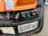 Tractor Mercedes-Benz U 400 Image 3