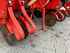 Drill Maschio MTE-R 300 ISOTRONIC Image 14