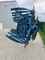 Plough Rabe SUPER-ALBATROS 140 M Image 2
