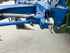 Plough Rabe SUPER-ALBATROS 140 M Image 3