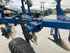 Plough Rabe SUPER-ALBATROS 140 M Image 6