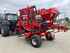 HE-VA GRASS-ROLLER 6,3M Изображение 26