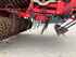 HE-VA GRASS-ROLLER 6,3M Изображение 11