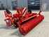 Harrow Maschio VELOCE 300 Image 2