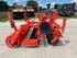 Harrow Maschio VELOCE 300 Image 5
