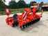 Harrow Maschio VELOCE 300 Image 6