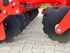 Harrow Maschio VELOCE 300 Image 8