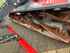 Sonstige/Other KATANA CUT 300 Bild 18