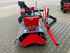 Sonstige/Other KATANA CUT 300 Bild 10