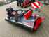 Sonstige/Other KATANA CUT 300 Bild 12