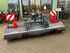 Sonstige/Other KATANA CUT 300 Bild 14