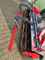 Sonstige/Other KATANA CUT 300 Bild 16