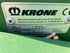 Mower Krone EASYCUT 32 P Image 9