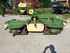 Mower Krone EASYCUT 32 P Image 5