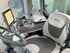Deutz-Fahr AGROTRON 7250 TTV Imagine 8
