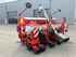 Maschio MTE-R 300 ISOTRONIC Изображение 6