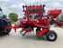 HE-VA GRASS-ROLLER 6,3M Изображение 30
