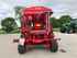 HE-VA GRASS-ROLLER 6,3M Изображение 24