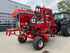 HE-VA GRASS-ROLLER 6,3M Изображение 21
