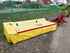 Mower Fella SM 320 Image 2