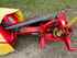 Mower Fella SM 320 Image 3