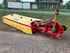 Mower Fella SM 320 Image 4