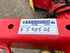 Mower Fella SM 320 Image 5