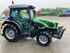 Deutz-Fahr 5090 DF Imagine 2
