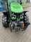 Deutz-Fahr 5090 DF Imagine 6