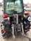 Deutz-Fahr 5090 DF Imagine 8